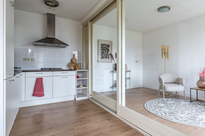 Photo 27 of Kanaalboulevard 80