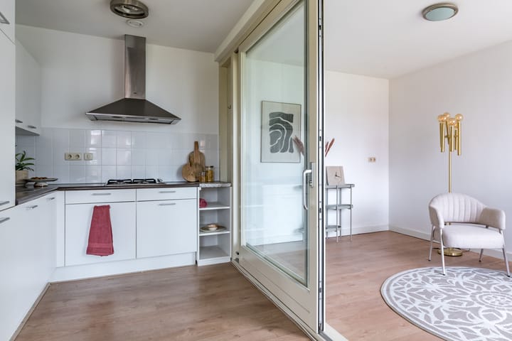 Photo 28 of Kanaalboulevard 80