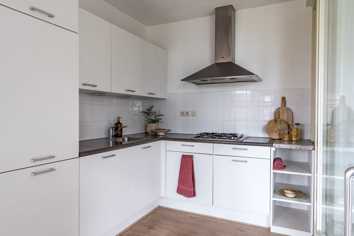 Photo 29 of Kanaalboulevard 80