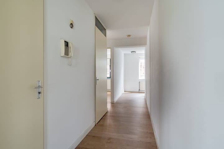 Photo 30 of Kanaalboulevard 80