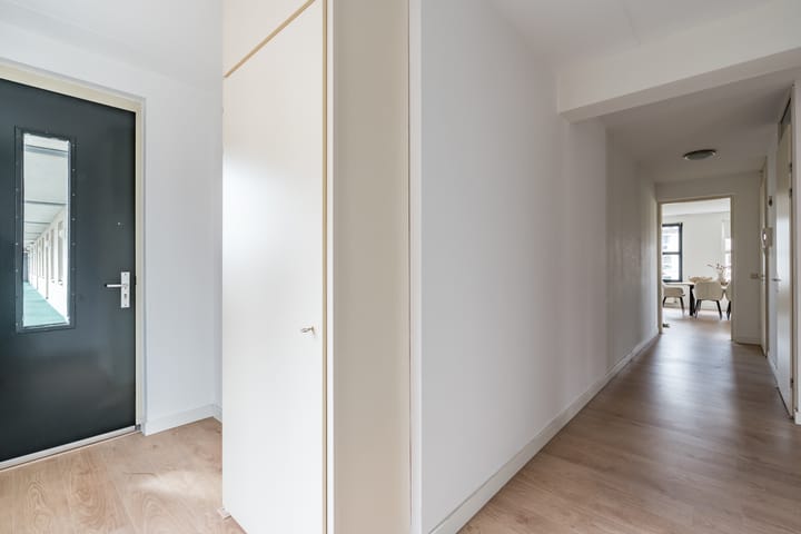 Photo 32 of Kanaalboulevard 80