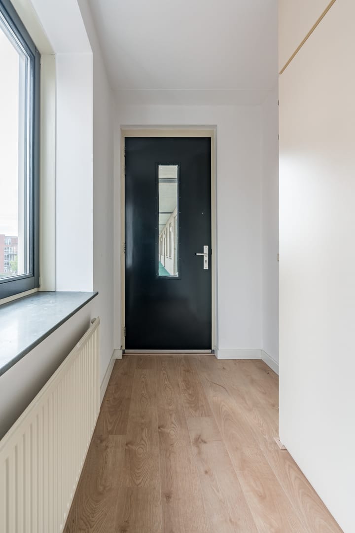 Photo 33 of Kanaalboulevard 80