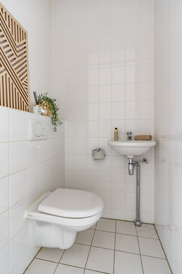 Photo 34 of Kanaalboulevard 80