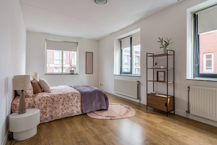 Photo 38 of Kanaalboulevard 80