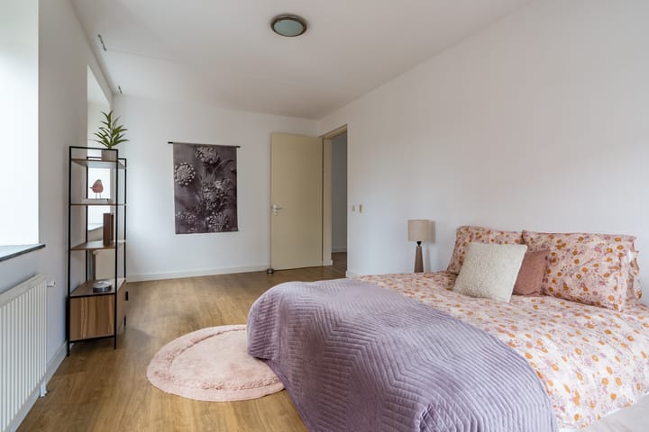 Photo 39 of Kanaalboulevard 80