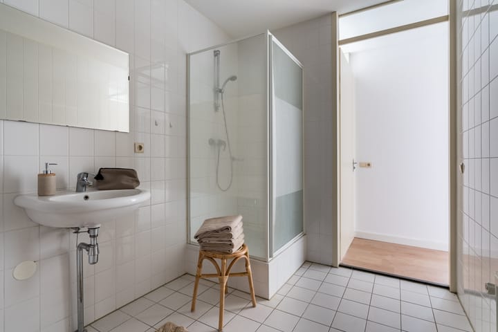 Photo 40 of Kanaalboulevard 80