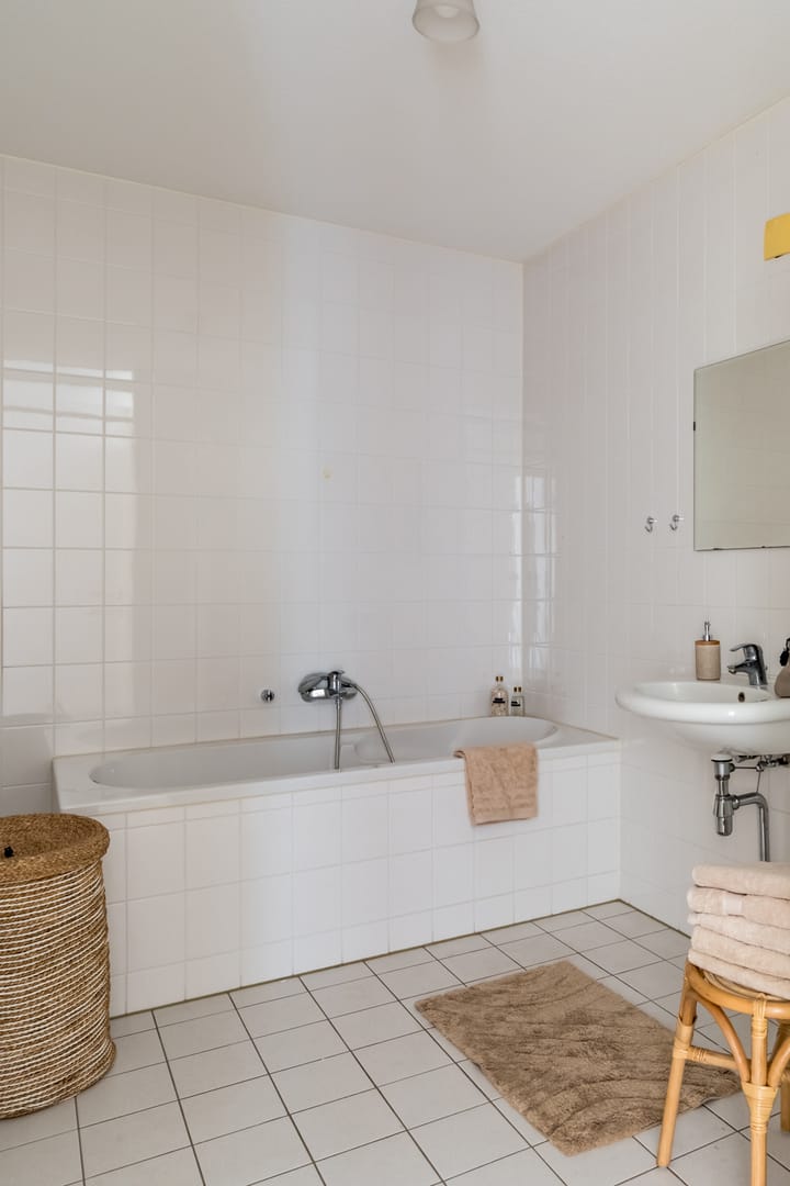 Photo 41 of Kanaalboulevard 80