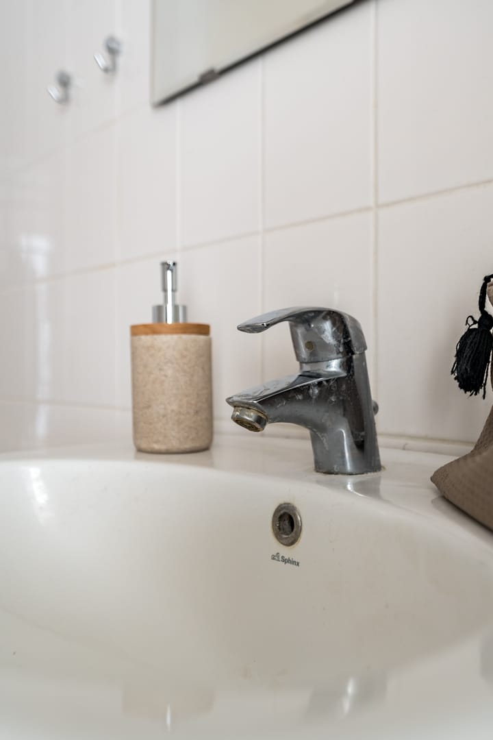 Photo 42 of Kanaalboulevard 80