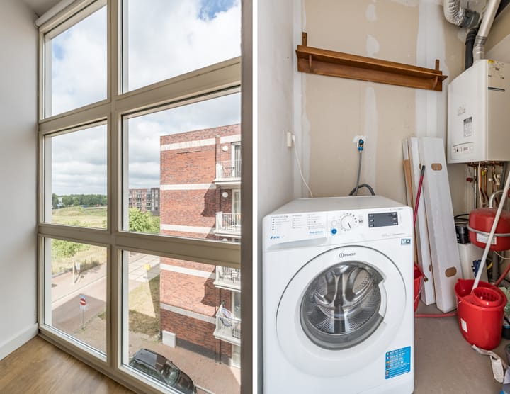 Photo 44 of Kanaalboulevard 80