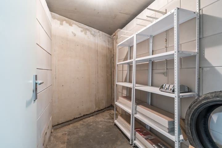 Photo 46 of Kanaalboulevard 80