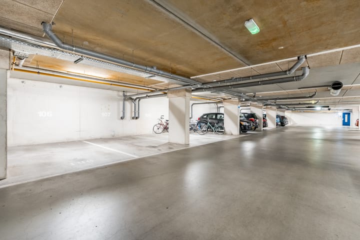 Photo 47 of Kanaalboulevard 80