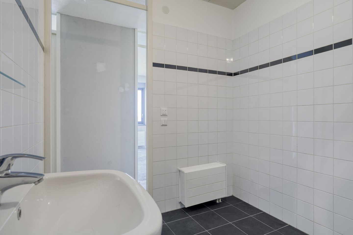 Foto 14 van Spangesekade 62-B