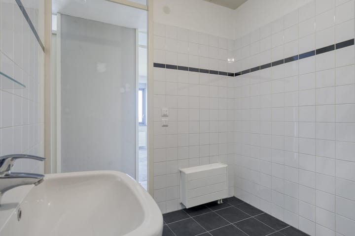 Foto 14 van Spangesekade 62-B