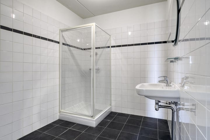 Foto 13 van Spangesekade 62-B