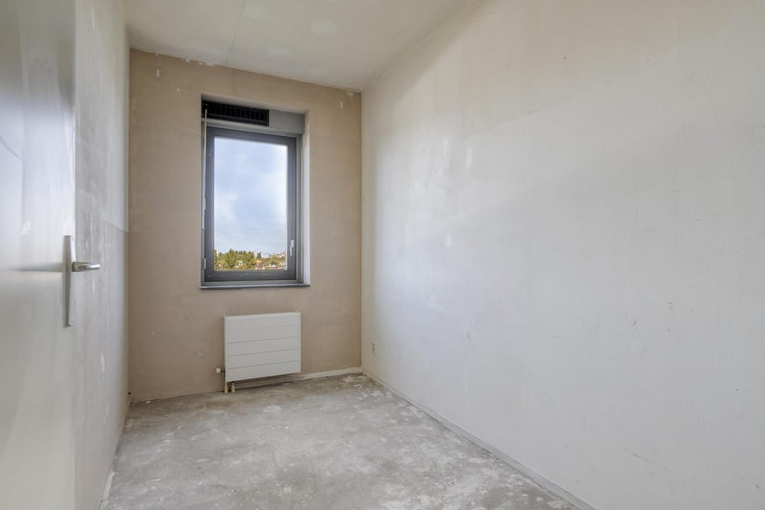 Foto 17 van Spangesekade 62-B