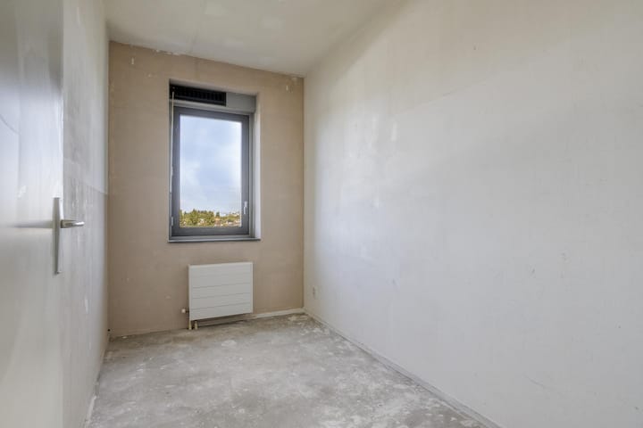 Foto 17 van Spangesekade 62-B