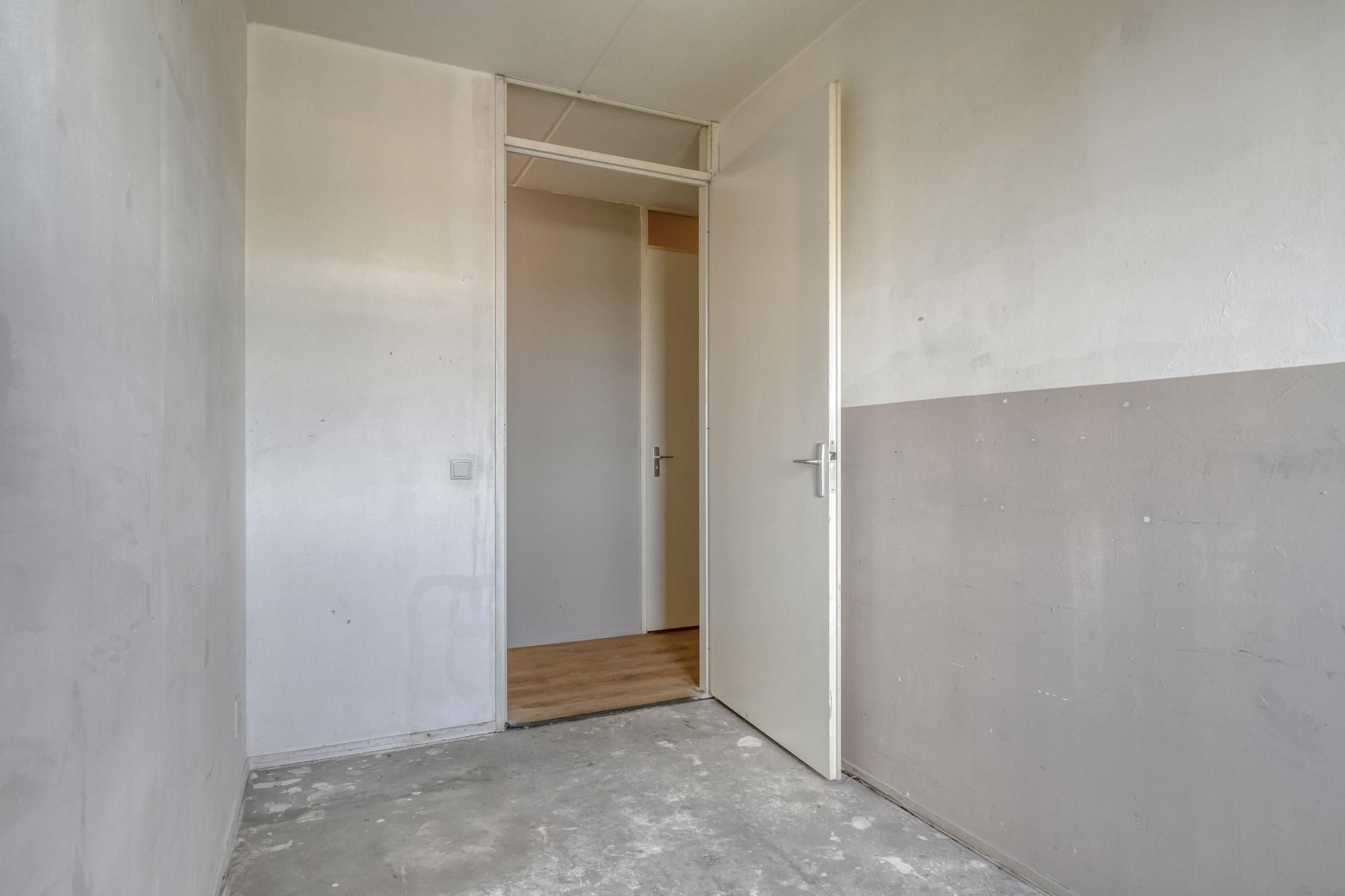 Foto 18 van Spangesekade 62-B