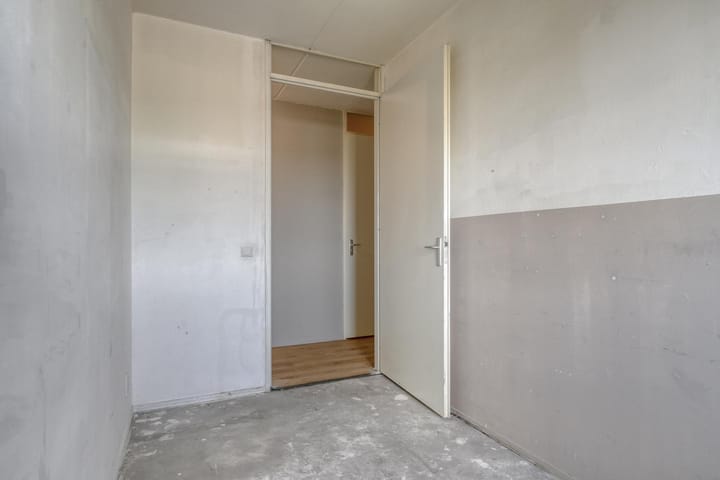 Foto 18 van Spangesekade 62-B