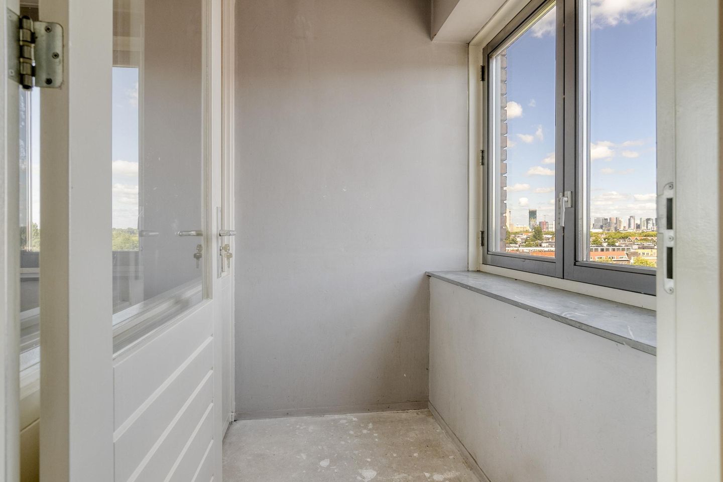 Foto 19 van Spangesekade 62-B