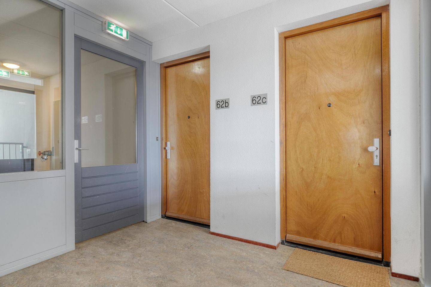 Foto 20 van Spangesekade 62-B