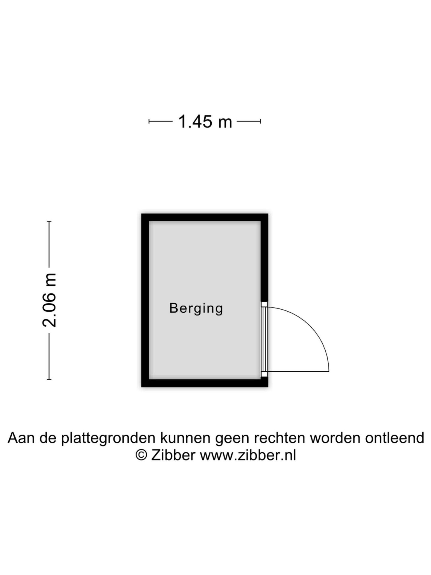 Foto 29 van Spangesekade 62-B