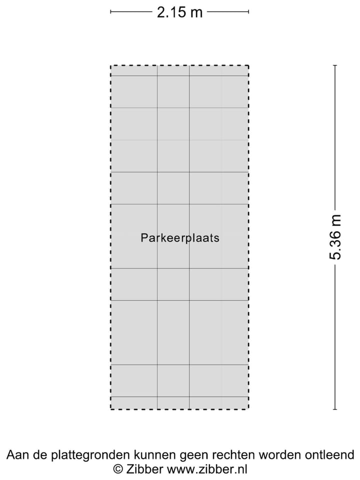 Foto 30 van Spangesekade 62-B