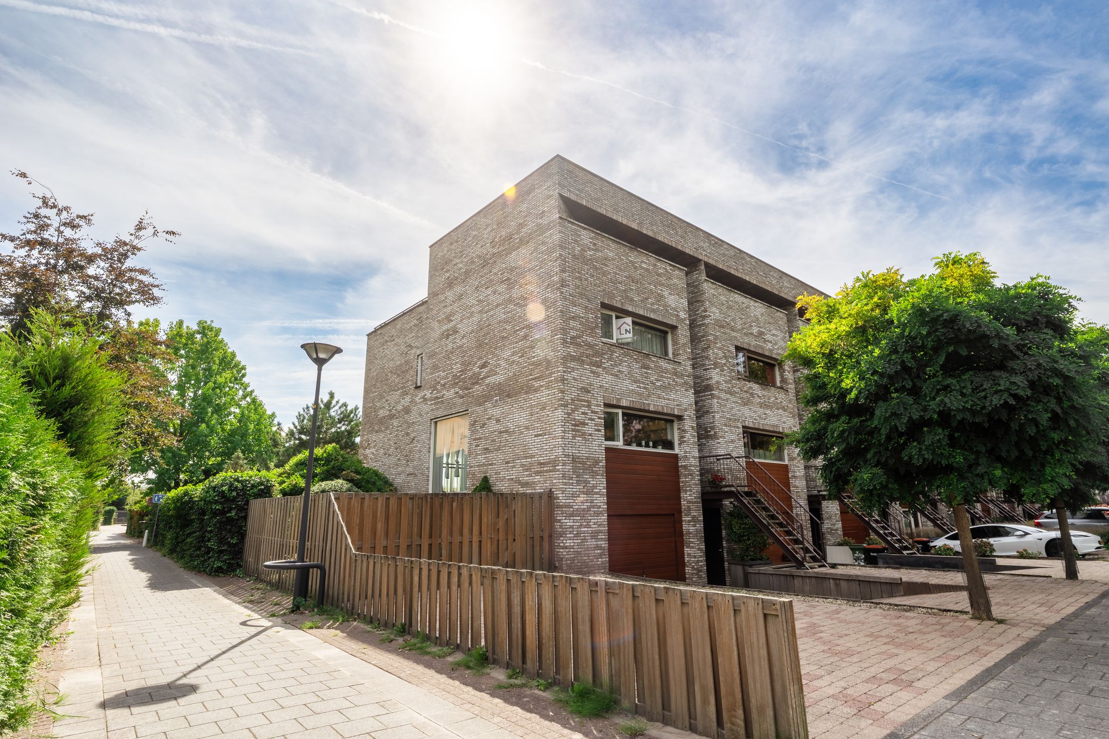 Cannenburch, 32, Lelystad, 8226RR, Flevoland, Nederland 32