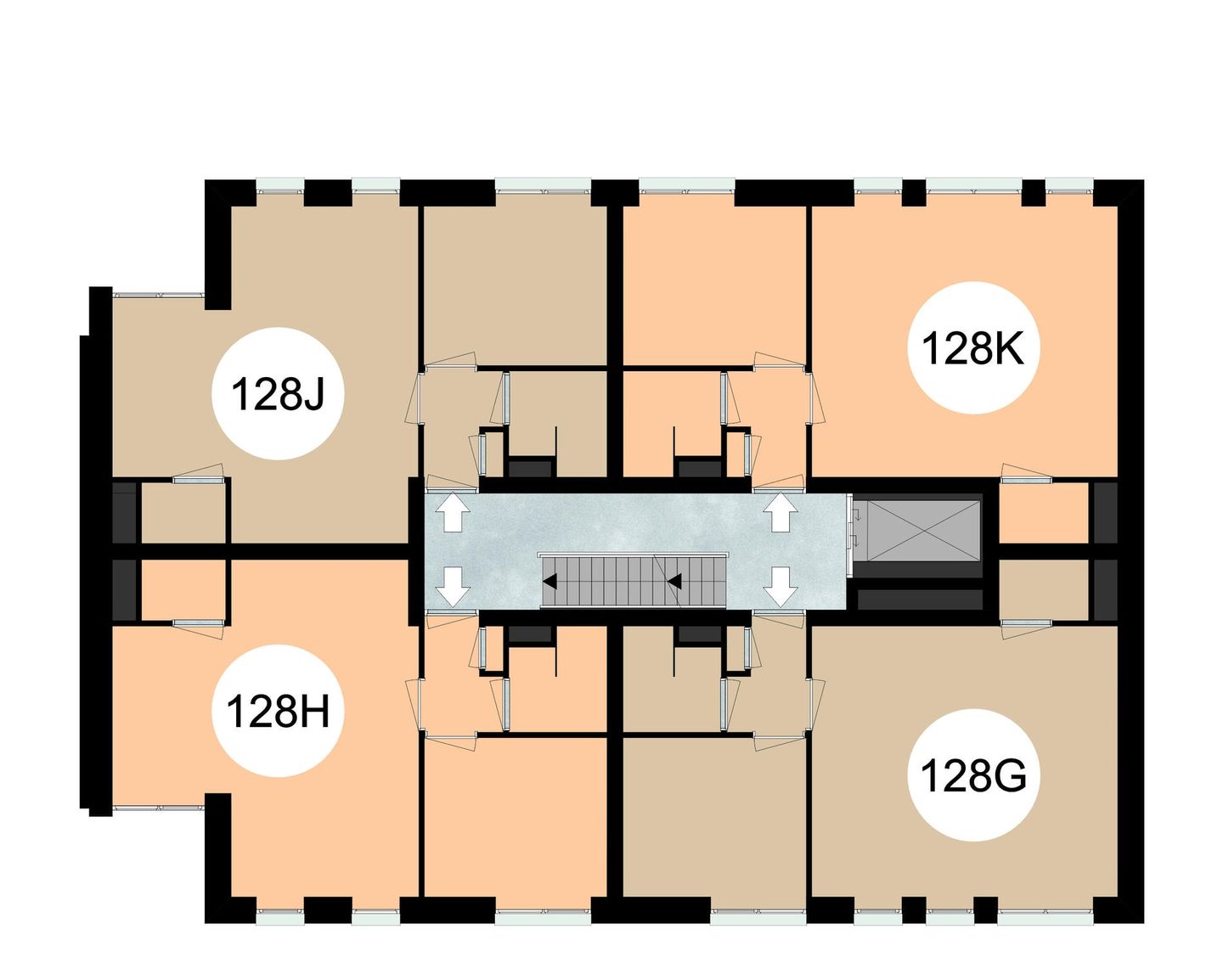Photo 8 of De Schoot
