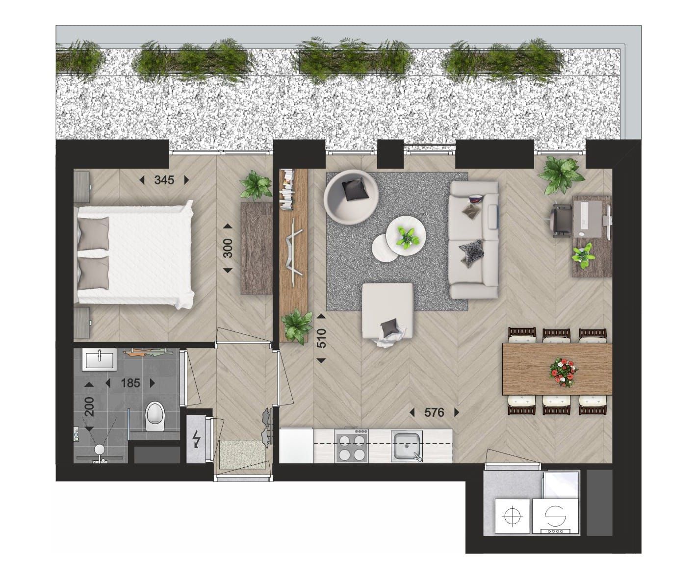 Photo 17 of De Schoot