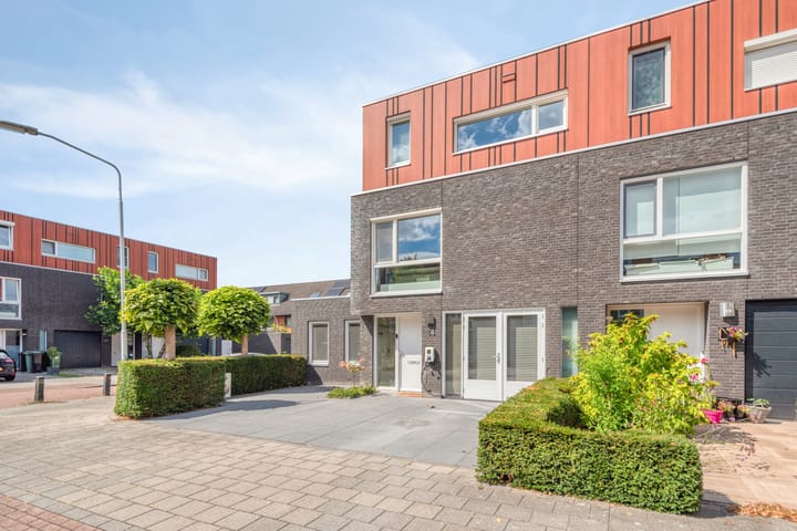 Foto 4 van Spoeleind 14