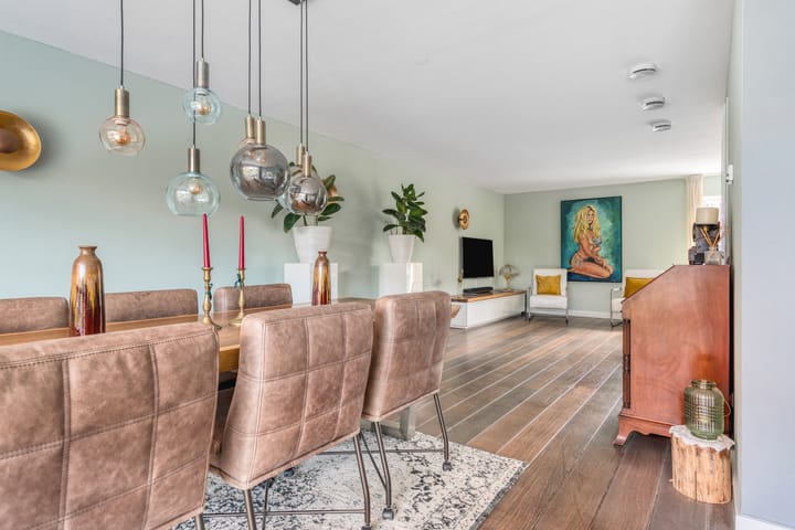 Foto 26 van Spoeleind 14