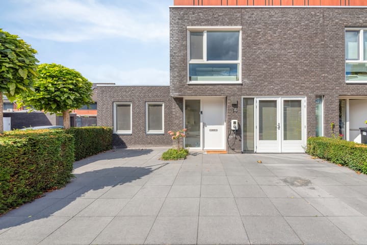 Foto 7 van Spoeleind 14