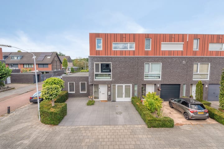 Foto 6 van Spoeleind 14