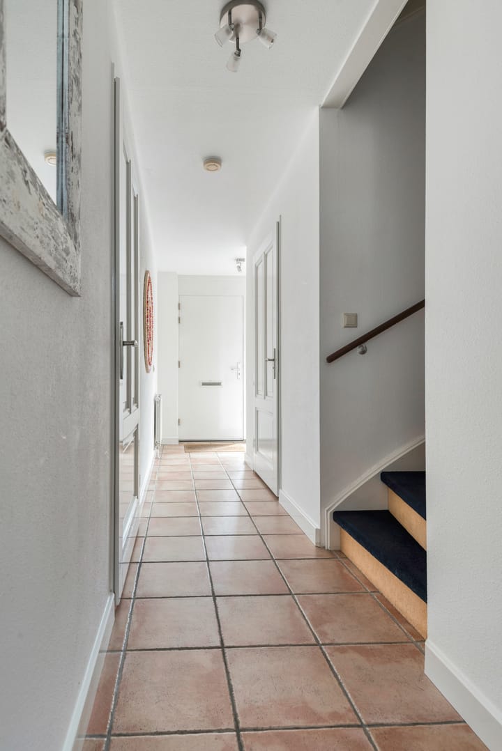 Foto 8 van Spoeleind 14