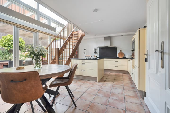 Foto 10 van Spoeleind 14