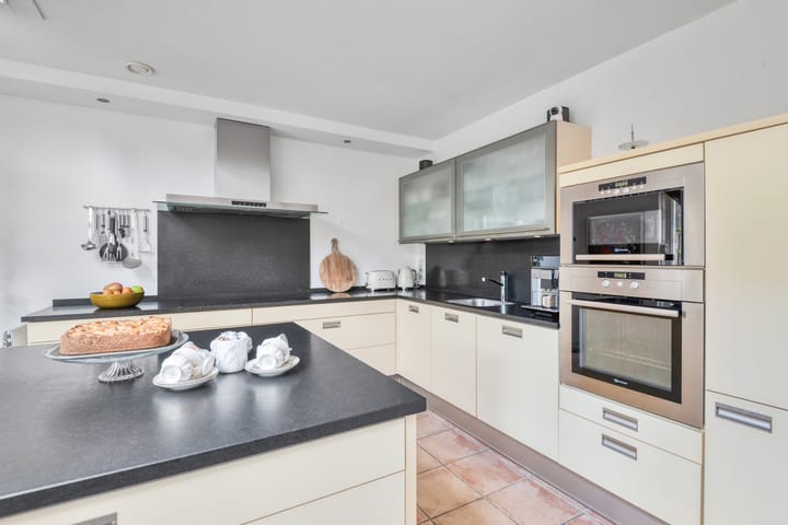 Foto 11 van Spoeleind 14