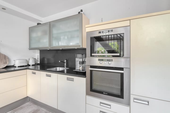 Foto 12 van Spoeleind 14