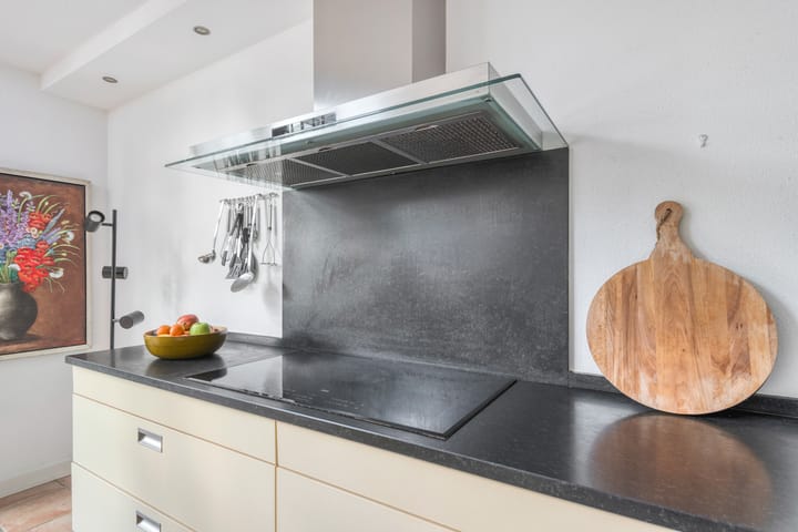 Foto 13 van Spoeleind 14