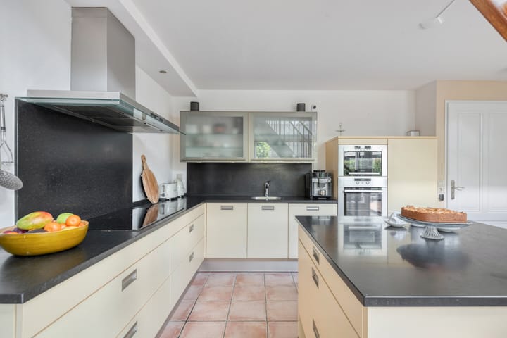 Foto 14 van Spoeleind 14