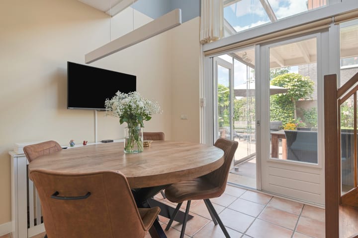 Foto 15 van Spoeleind 14