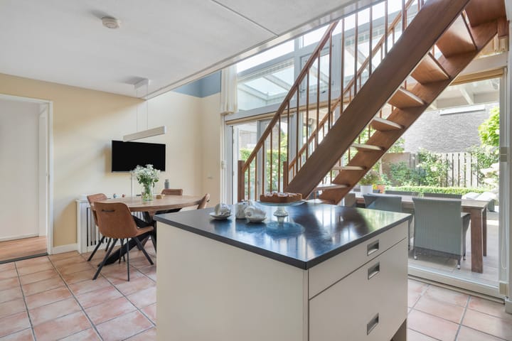 Foto 16 van Spoeleind 14