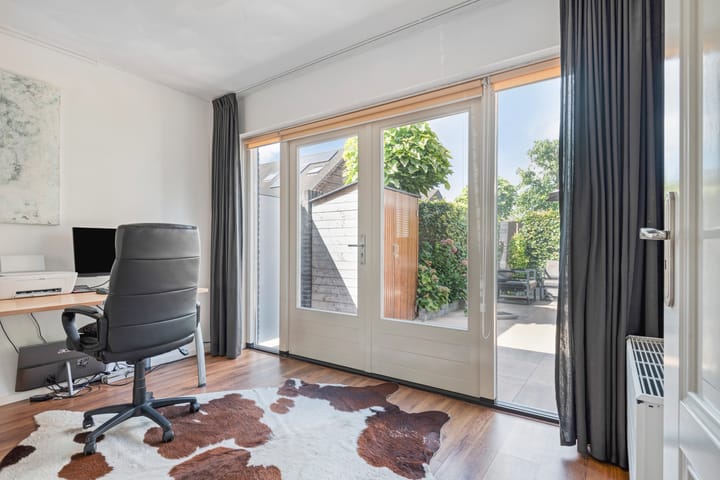 Foto 18 van Spoeleind 14