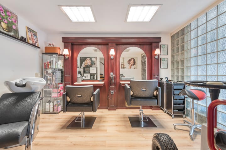 Foto 20 van Spoeleind 14