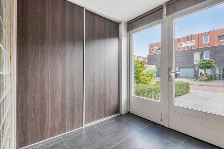 Foto 21 van Spoeleind 14