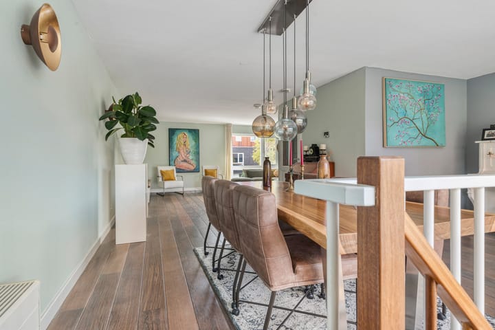 Foto 22 van Spoeleind 14