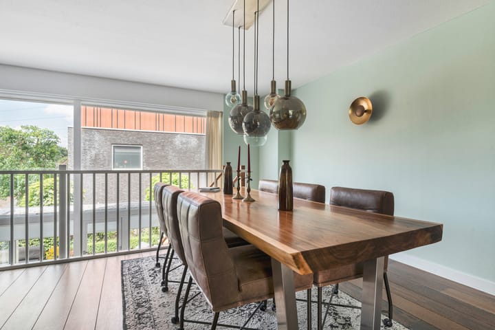 Foto 23 van Spoeleind 14