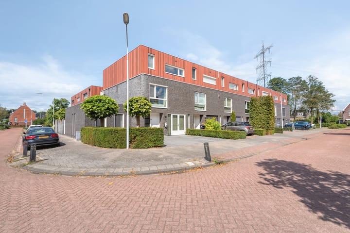 Foto 5 van Spoeleind 14