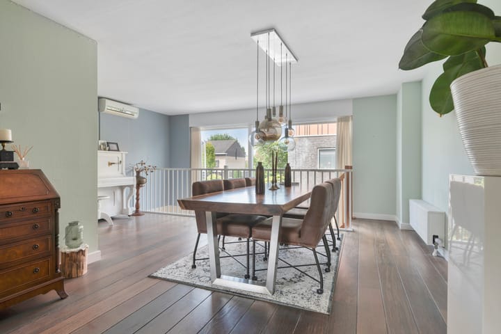 Foto 24 van Spoeleind 14