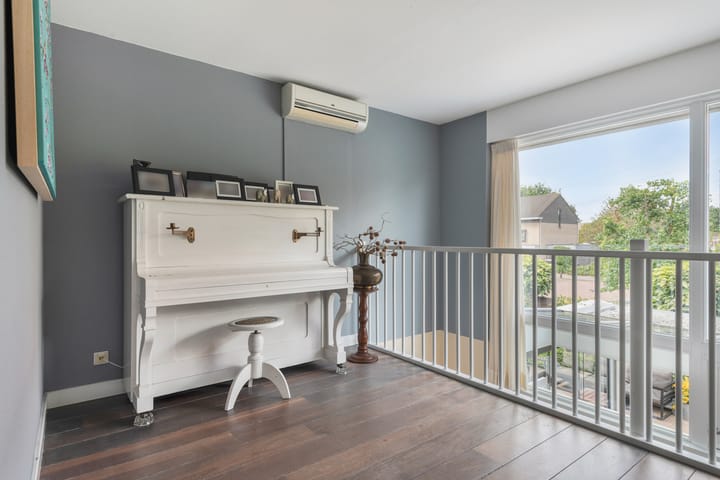 Foto 25 van Spoeleind 14