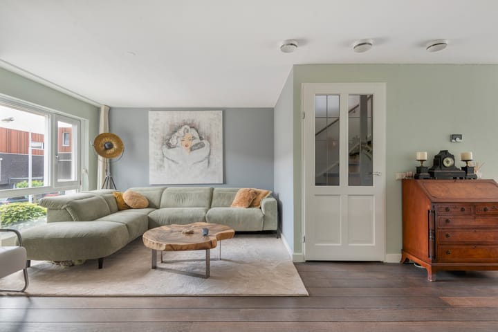 Foto 27 van Spoeleind 14